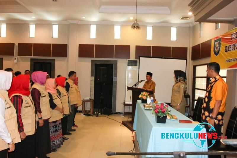 Kolaborasi Pemerintah dan Masyarakat, Cegah Kekerasan Perempuan dan Anak