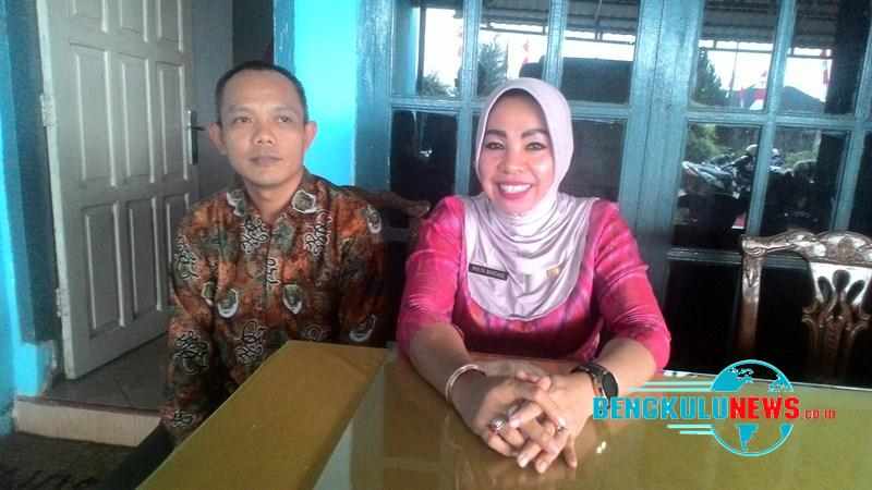 Pelayanan Buruk, Anggaran JKN Puskesmas Diturunkan