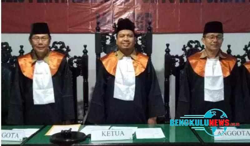Wali Kota Bakal Lantik Majelis Pertimbangan Tuntutan Ganti Rugi