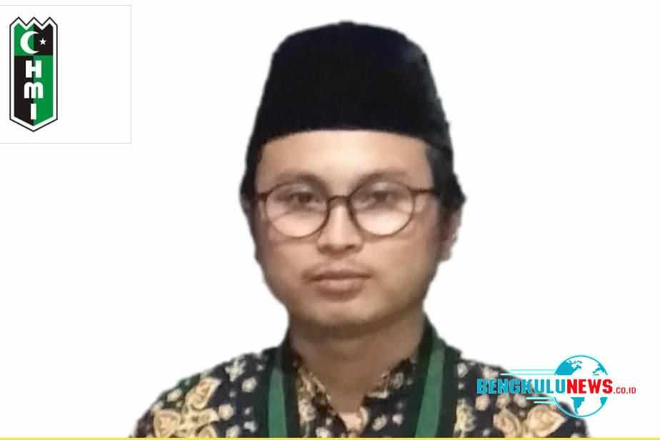 HMI; Berdiri di Tengah Pilihan
