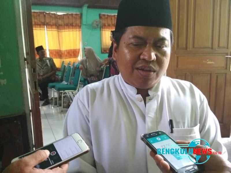 Warga Diimbau Bijak Bermedsos