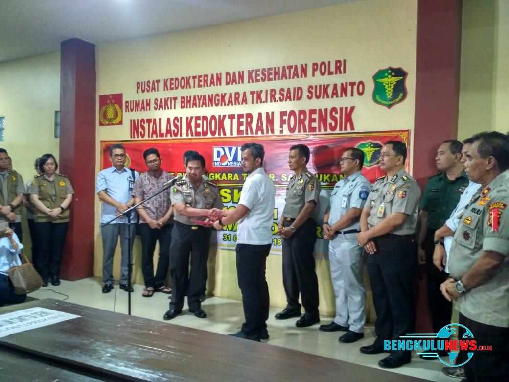 Lion Air Serahkan Jenazah Jannatun Shintya Dewi Kepada Keluarga