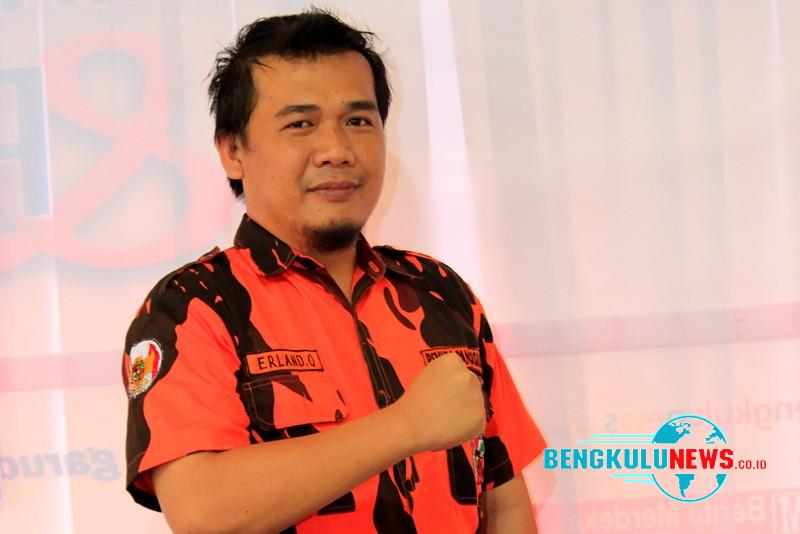 Peduli Palu, Pemuda Pancasila Galang Dana