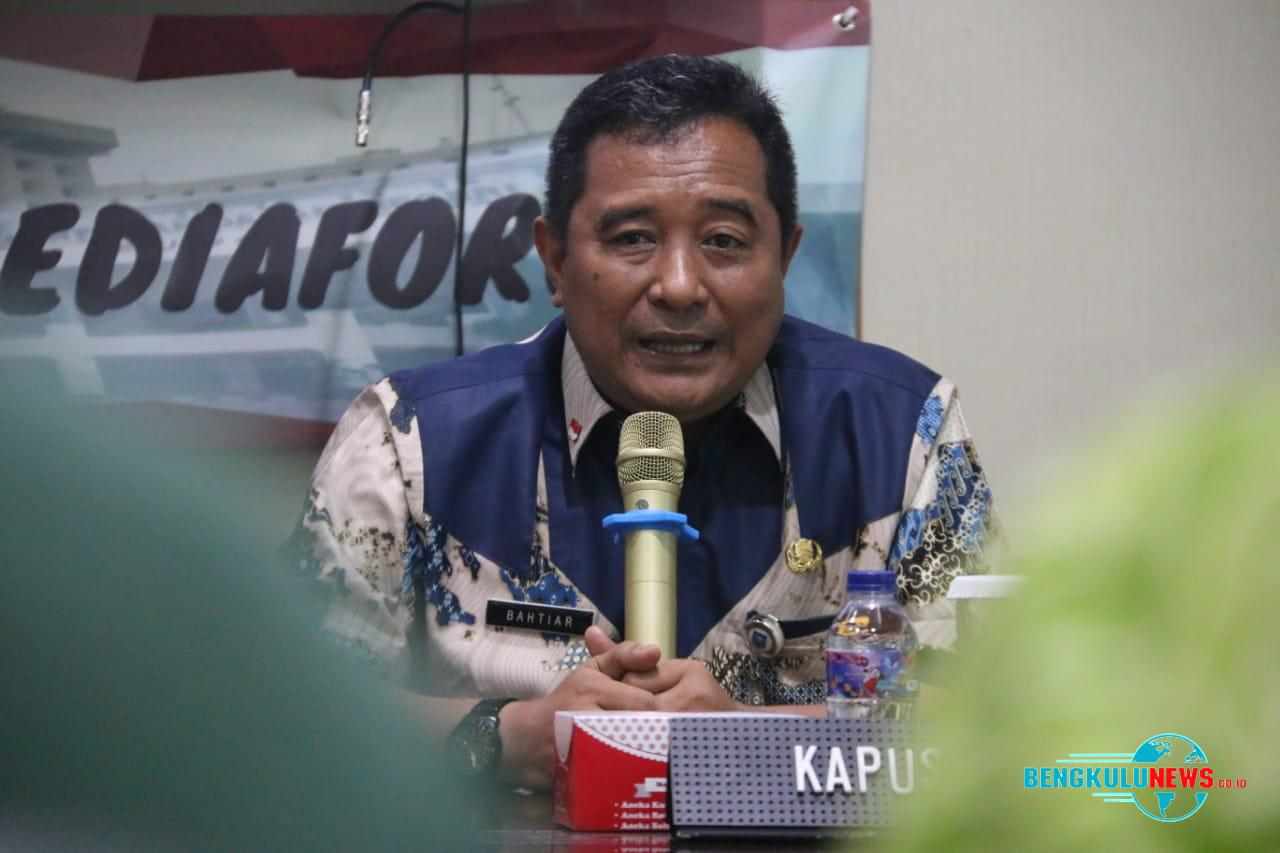 Kemendagri Dukung Penuh Kinerja KPK, Membersihkan Penyelenggara Negara Koruptif