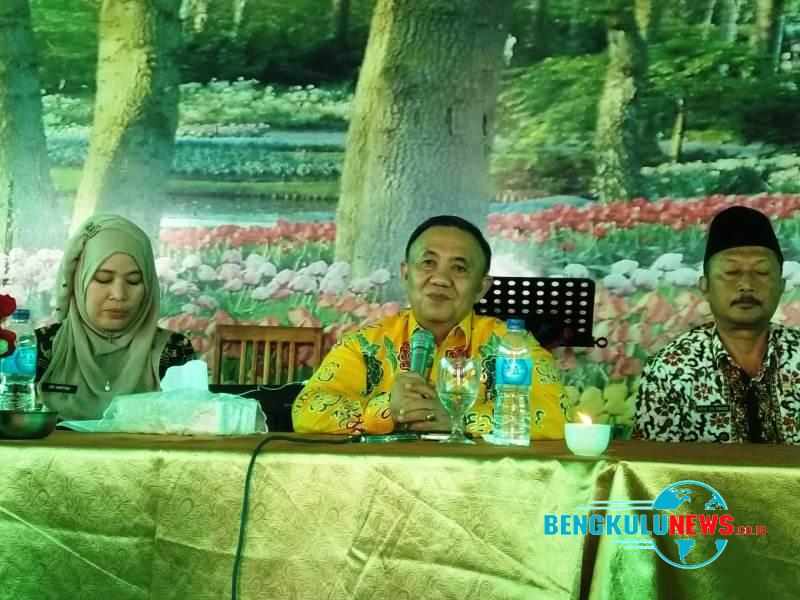 Hati-Hati Penipuan! Tes CPNS 100 Persen Murni