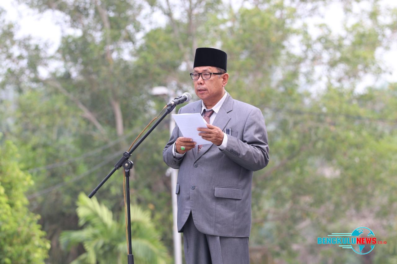 NU Imbau Masyarakat Dukung dan Laksanakan Doa 10 Juta Umat