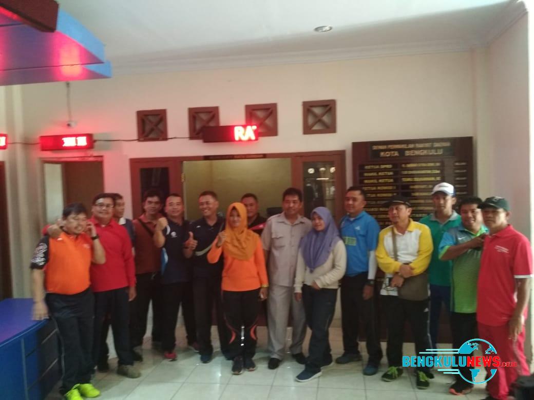 Larangan Pelajaran Akuatik di Sekolah, Resmi Dicabut