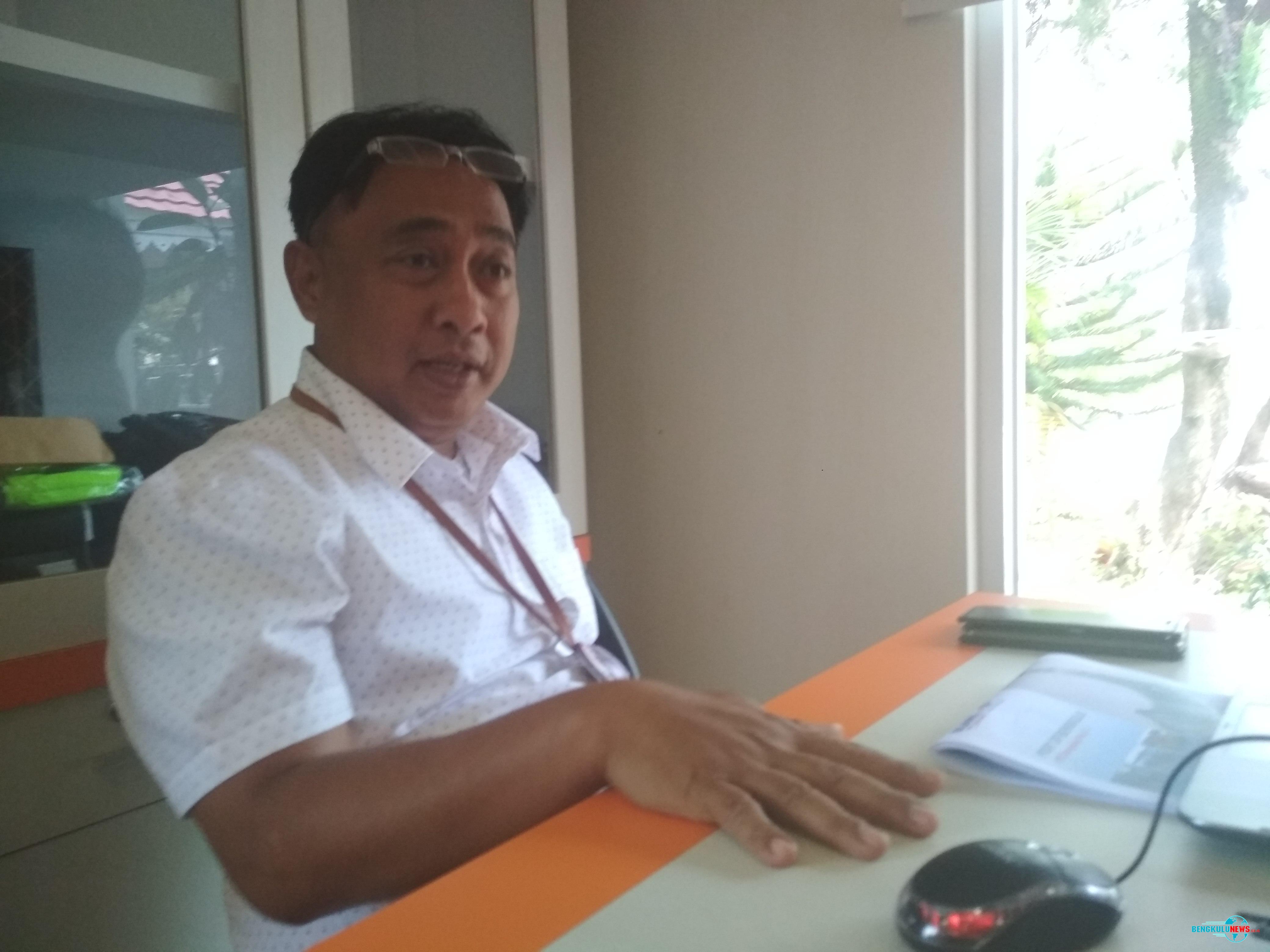 Pembangunan KEK Mampu Lahirkan Industri Hingga Tenaga Kerja Baru