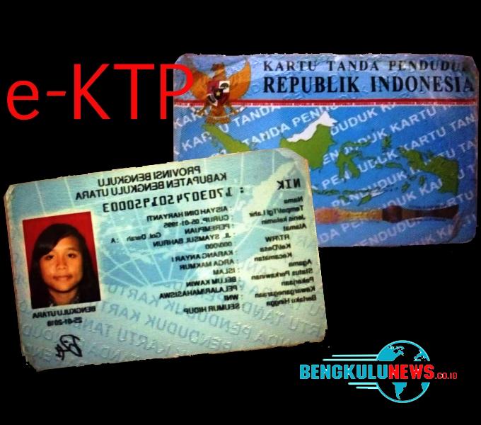 E-KTP