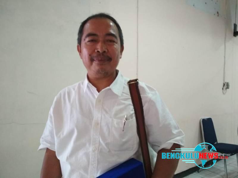 Pakar Perbukuan: Dosen Harus Beri Ilmu Sesuai Riset dan Penelitian