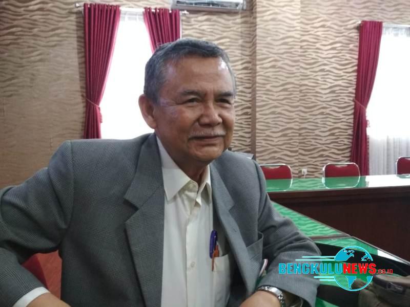 Ingin Jadi Pengajar Anti Korupsi? Tanamkam Nilai Ini