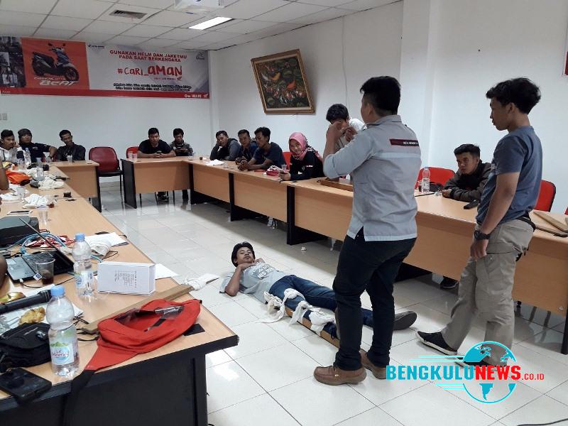 Bekal Bikers Menuju Satu Dekade HBD 2018