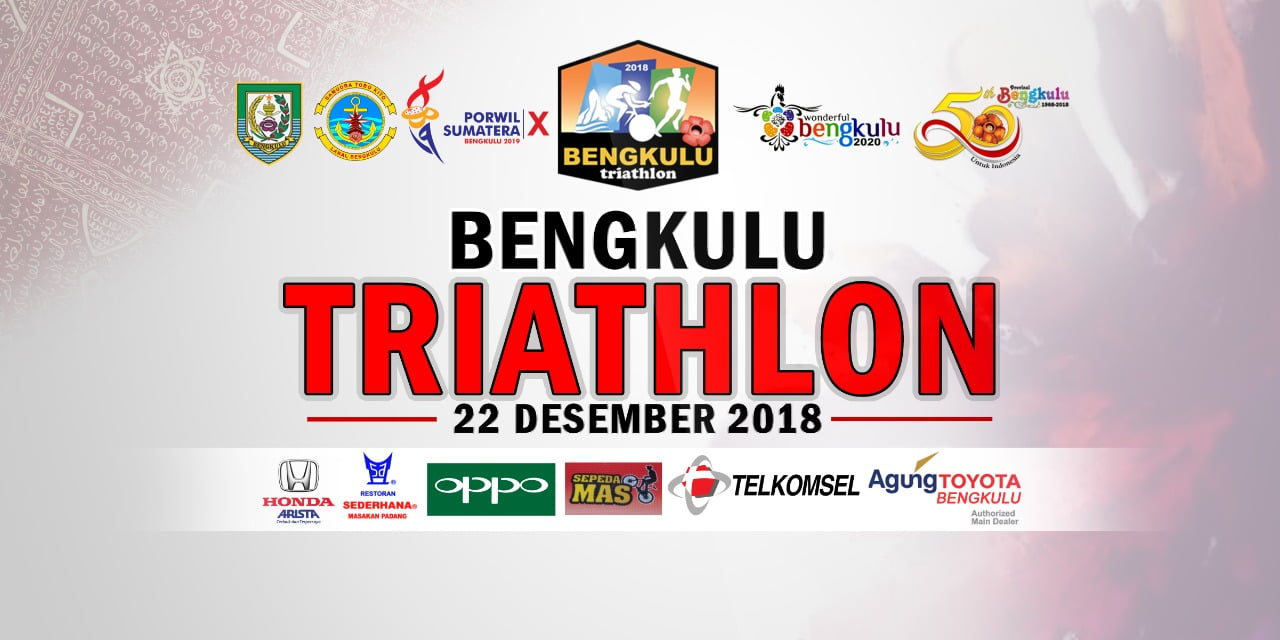 Triathlon