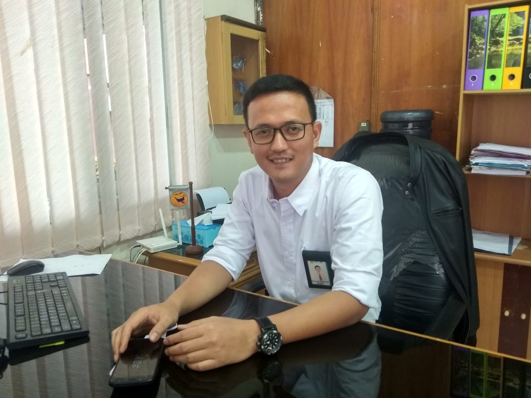 Dua Penyebab Korsleting Listrik Menurut PLN