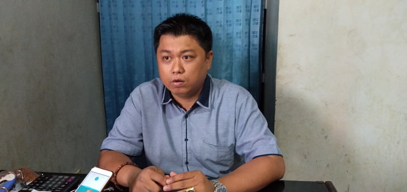Ini Kata Manajemen SPBU Padang Jati Terkait Operator Curang