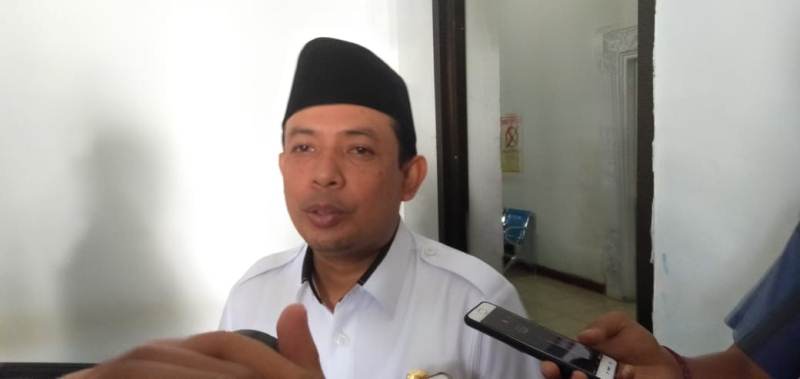 Wawali: UMKM Kota akan Berbasis Digital