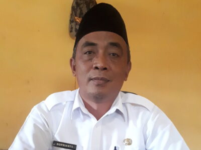 Paskibra Dapat Rp. 800 Juta, Anggaran OKP Nihil