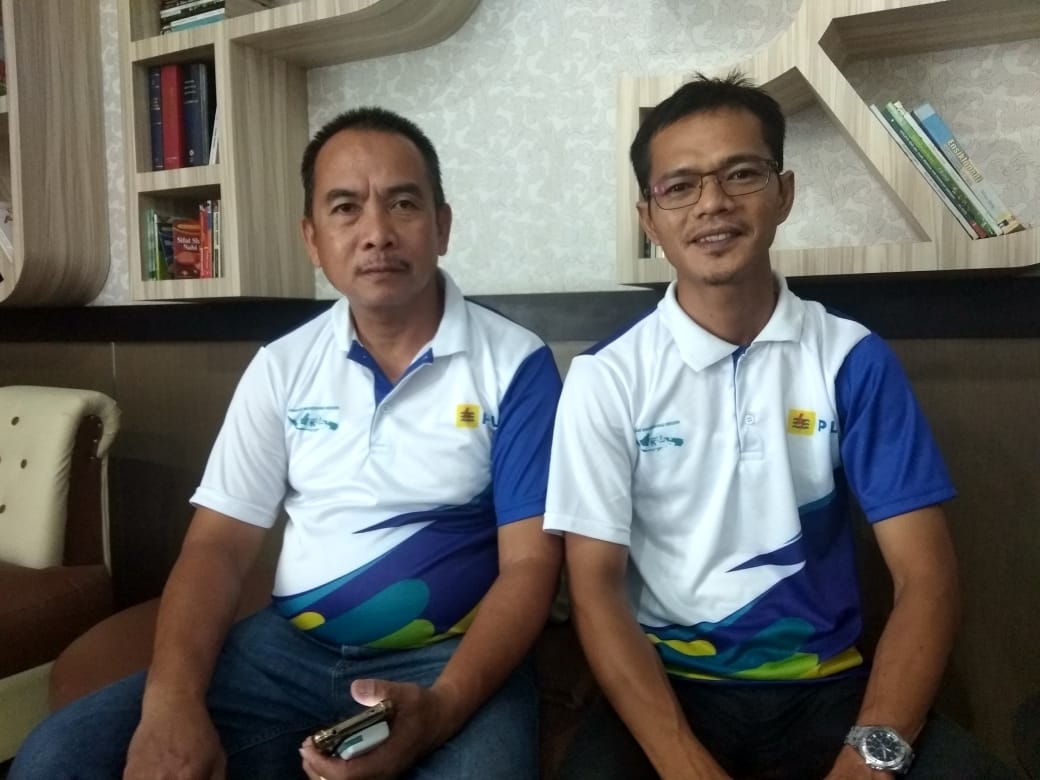 Listrik di Daerah Ini Padam karena Hewan