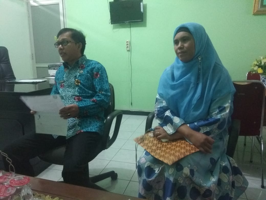 Bukan Karena Lampu Padam, Ini Penyebab Bayi Kembar Meninggal