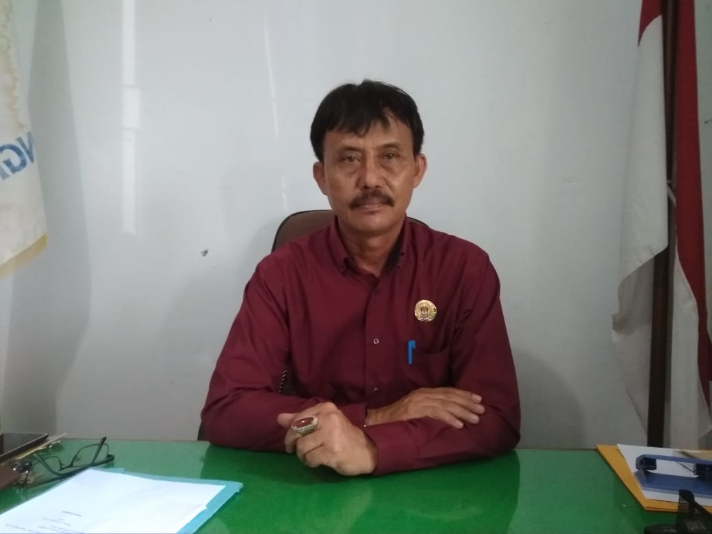 Surat Suara Pemilihan Disalurkan H-2 Pencoblosan