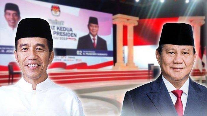 Usai Nobar Debat Capres, Masing-Masing Tim Makin Optimis