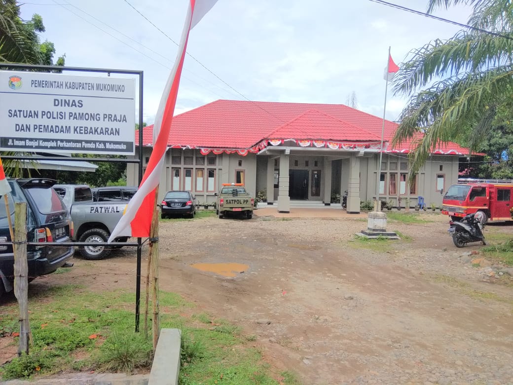 Biarkan Hewan Ternak Berkeliaran, Pemilik Didenda Rp 3 Juta