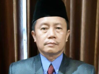 Rampungkan Master Plan dan DED, Dispar BS Usulkan Dana Rp 1 M