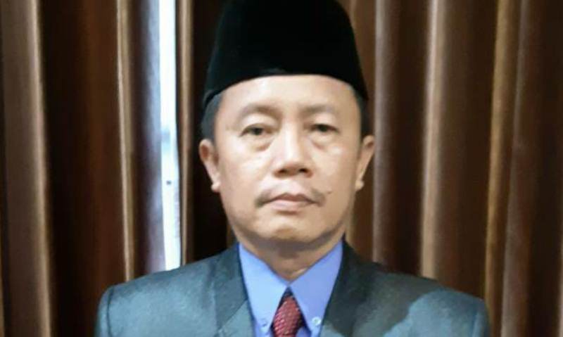Rampungkan Master Plan dan DED, Dispar BS Usulkan Dana Rp 1 M