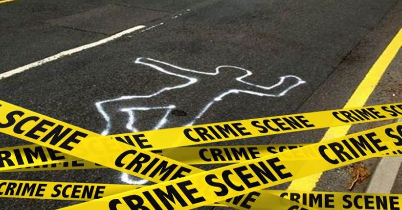 Mobil Futura Tabrak Penyebrang Jalan, Seorang Bocah Tewas