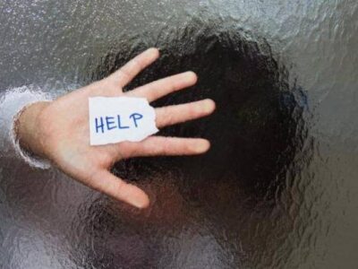 Kasus HIV di Kota Bengkulu Terus Meningkat, Masyarakat Diimbau Jaga Pergaulan