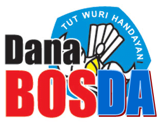 BOSDa Bengkulu Selatan Sudah Disalurkan 100 Persen