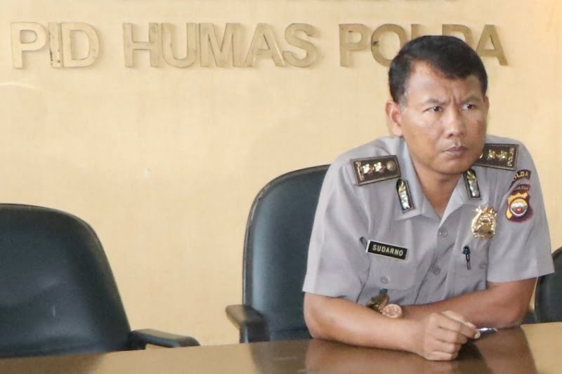 Satres Narkoba Polres Bengkulu Bekuk Lagi Bandar Sabu