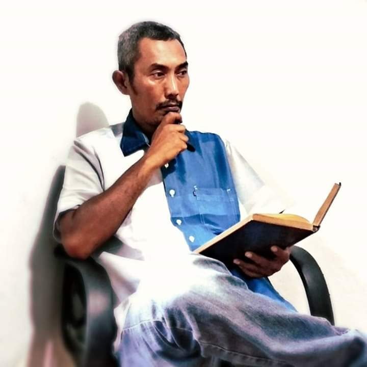 Idealisme dan Buyanisme