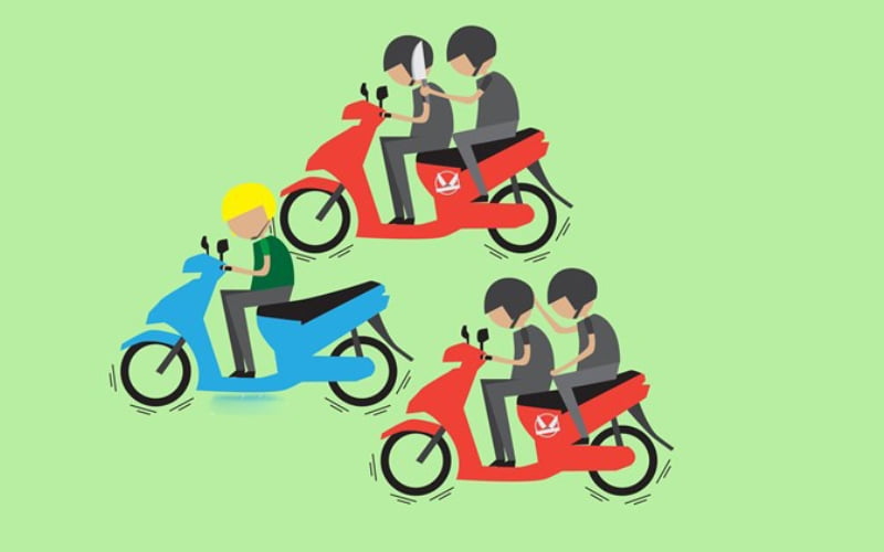 Ilustrasi : Istimewa