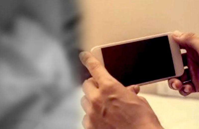 Polisi Tangkap Empat Pelaku Pemerasan dengan Modus Sebar Video Dewasa
