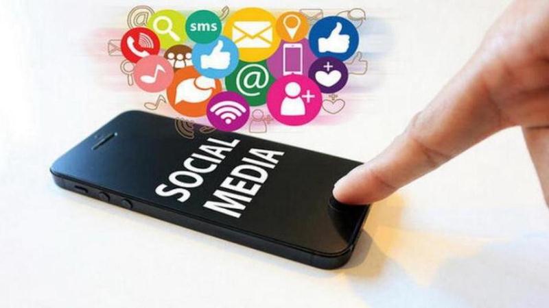 Akun Medsos OPD Diminta Aktif dan Responsif