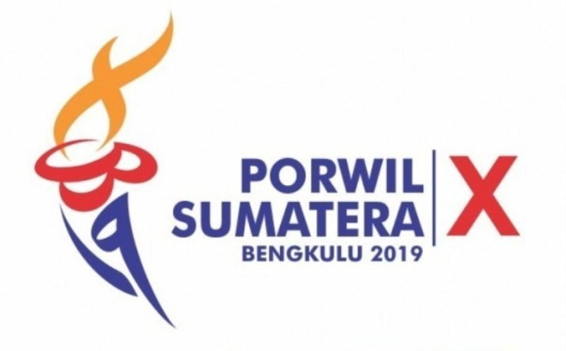 Perusahaan Perkebunan Ikut Sukseskan Porwil Sumatera X