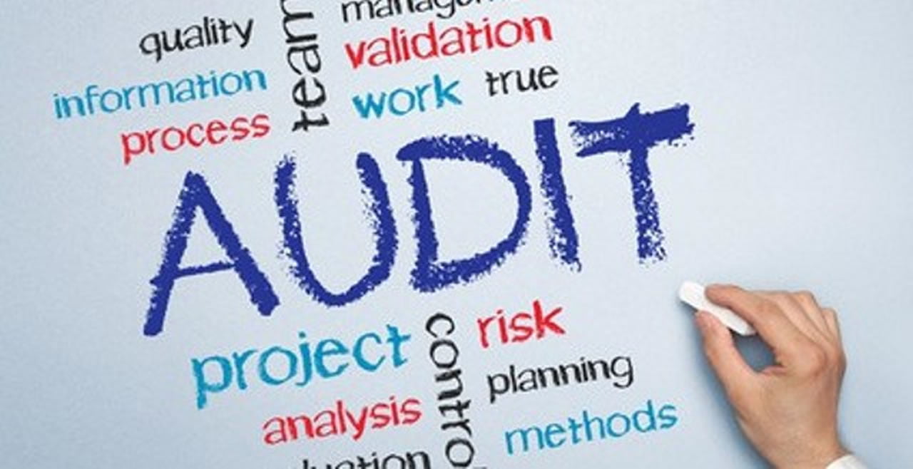 BPK RI Audit Dampak APBD Terhadap IPM Bengkulu