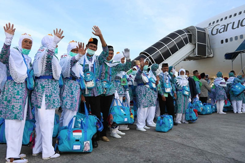 Foto : Istimewa
