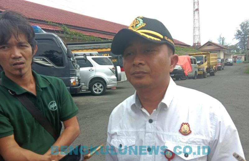 Divonis Hukuman Mati, Terdakwa Pembunuhan Banding