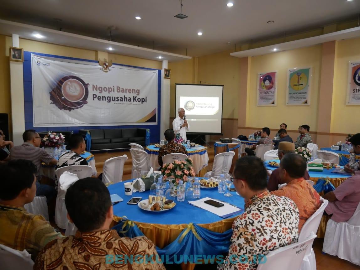 Dengan Membayar Pajak Banyak Mendapatkan Manfaat