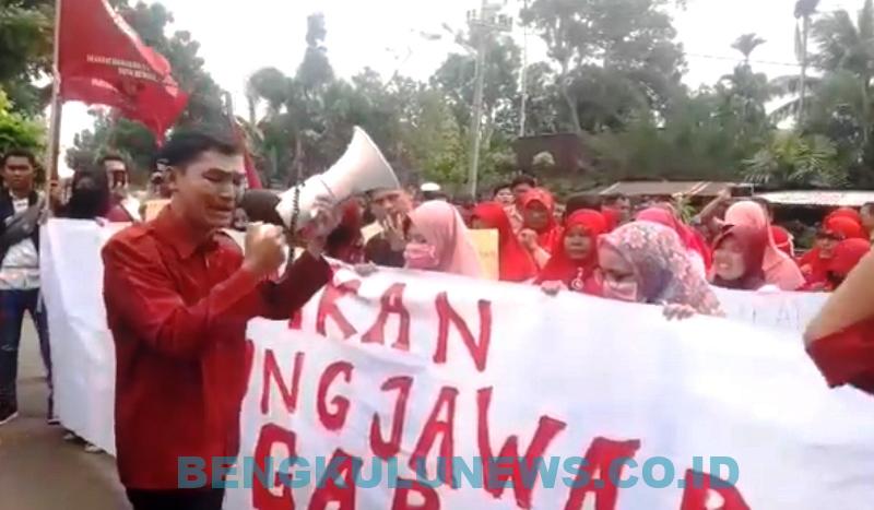 Nasib Siswa SDN 62, Pemkot Diminta Jangan Hanya Adu Argumentasi