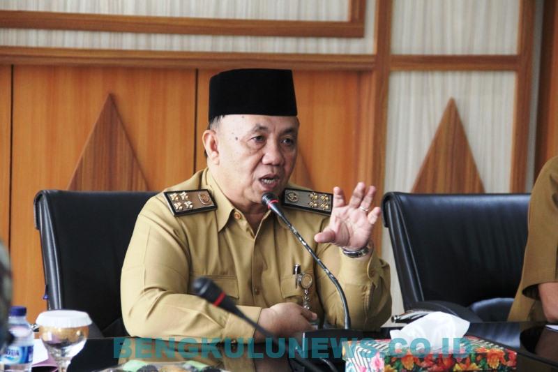 Rakor Pengembangan KKNS, Petakan Potensi Unggulan Setiap Wilayah