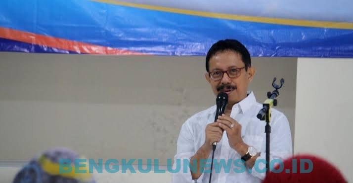 Journalist Boarding School, Bangun Karakter “Siddiq – Amanah – Tabligh Fathanah”