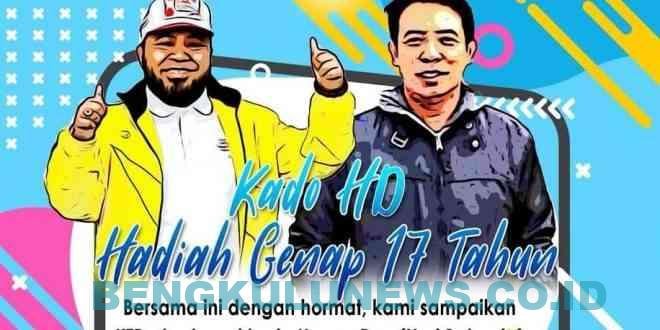 Tiga Inovasi Layanan Administrasi Kependudukan Pemkot