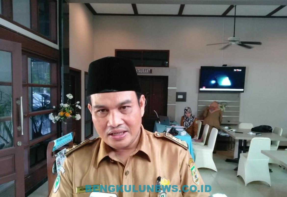 Musim Kemarau dan Kabut Asap, Waspada ISPA