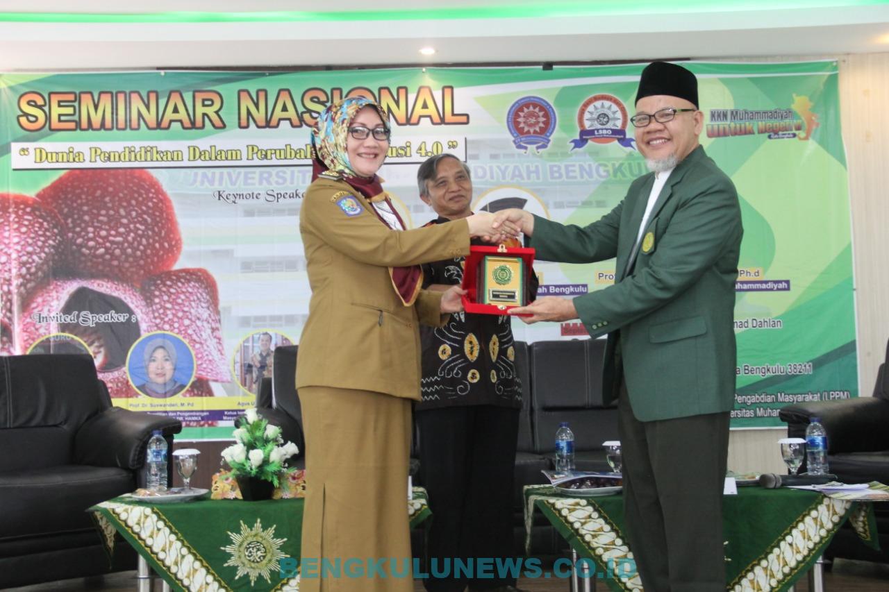 Teknologi Industri tidak Terlaksana jika Ketersediaan Listrik Tidak Terpenuhi