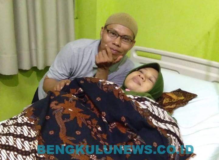 Tiga Bayi di Mukomuko Lahir di Tanggal Cantik