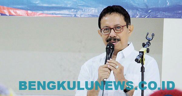 Demo Mahasiswa dan Viral Tilawah Fathur