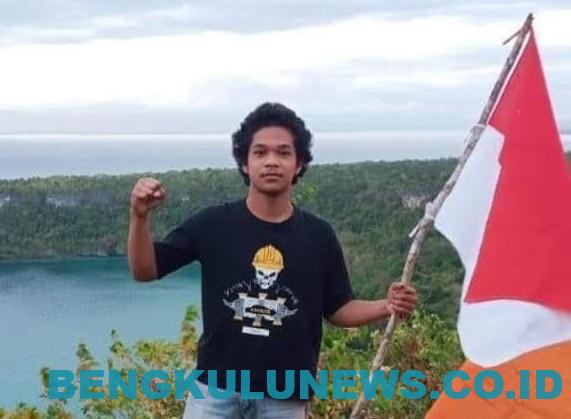 Korban Meninggal Unjuk Rasa di Kendari Bertambah